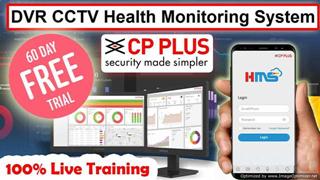 Tech Gyan Pitara is a No.1 cctv - CP Plus Health Monitoring Solutions (HMS)-Youtube/CP Plus_19.jpg